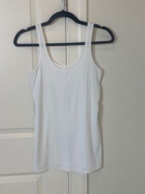 Lilly Pulitzer Tabby Tank